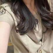 ヒメ日記 2025/12/17 21:55 投稿 ゆずは ビデオDEはんど 名古屋校