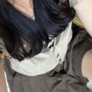 ヒメ日記 2025/12/18 00:05 投稿 ゆずは ビデオDEはんど 名古屋校