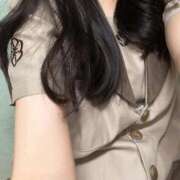 ヒメ日記 2025/12/18 00:14 投稿 ゆずは ビデオDEはんど 名古屋校