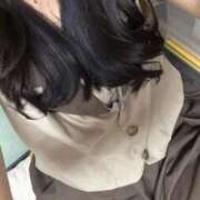 ヒメ日記 2025/12/18 20:05 投稿 ゆずは ビデオDEはんど 名古屋校