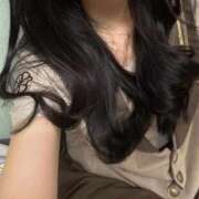 ヒメ日記 2025/12/18 23:05 投稿 ゆずは ビデオDEはんど 名古屋校