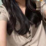 ヒメ日記 2025/12/19 00:05 投稿 ゆずは ビデオDEはんど 名古屋校