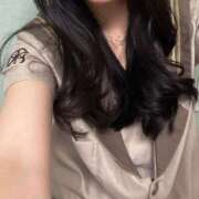 ヒメ日記 2025/12/20 12:25 投稿 ゆずは ビデオDEはんど 名古屋校