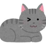 ヒメ日記 2025/12/20 16:12 投稿 ゆずは ビデオDEはんど 名古屋校