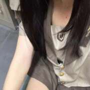 ヒメ日記 2025/12/21 14:25 投稿 ゆずは ビデオDEはんど 名古屋校