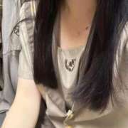 ヒメ日記 2025/12/21 19:49 投稿 ゆずは ビデオDEはんど 名古屋校