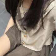 ヒメ日記 2025/12/21 19:55 投稿 ゆずは ビデオDEはんど 名古屋校