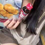 ヒメ日記 2025/12/21 20:25 投稿 ゆずは ビデオDEはんど 名古屋校