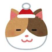 ヒメ日記 2025/12/21 22:45 投稿 ゆずは ビデオDEはんど 名古屋校