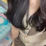 ヒメ日記 2025/12/22 20:25 投稿 ゆずは ビデオDEはんど 名古屋校