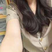 ヒメ日記 2025/12/22 23:05 投稿 ゆずは ビデオDEはんど 名古屋校