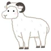 ヒメ日記 2025/12/23 00:23 投稿 ゆずは ビデオDEはんど 名古屋校