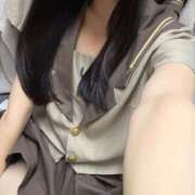 ヒメ日記 2025/12/23 22:25 投稿 ゆずは ビデオDEはんど 名古屋校