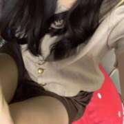 ヒメ日記 2025/12/26 00:15 投稿 ゆずは ビデオDEはんど 名古屋校