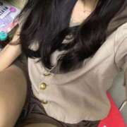 ヒメ日記 2025/12/26 00:35 投稿 ゆずは ビデオDEはんど 名古屋校