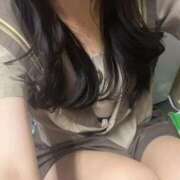 ヒメ日記 2025/12/27 11:25 投稿 ゆずは ビデオDEはんど 名古屋校