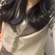 ヒメ日記 2025/12/28 16:35 投稿 ゆずは ビデオDEはんど 名古屋校