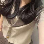 ヒメ日記 2025/12/28 20:45 投稿 ゆずは ビデオDEはんど 名古屋校