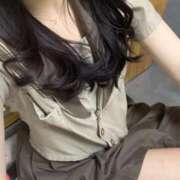 ヒメ日記 2025/12/30 11:13 投稿 ゆずは ビデオDEはんど 名古屋校