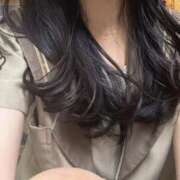 ヒメ日記 2025/12/31 12:05 投稿 ゆずは ビデオDEはんど 名古屋校