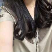 ヒメ日記 2026/01/02 10:25 投稿 ゆずは ビデオDEはんど 名古屋校