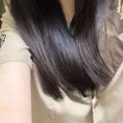 ヒメ日記 2026/01/03 12:29 投稿 ゆずは ビデオDEはんど 名古屋校