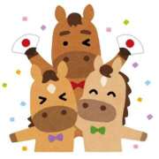 ヒメ日記 2026/01/03 18:15 投稿 ゆずは ビデオDEはんど 名古屋校