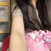 ヒメ日記 2026/01/06 00:15 投稿 ゆずは ビデオDEはんど 名古屋校