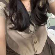 ヒメ日記 2026/01/07 22:55 投稿 ゆずは ビデオDEはんど 名古屋校