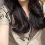 ヒメ日記 2026/01/08 20:05 投稿 ゆずは ビデオDEはんど 名古屋校