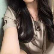 ヒメ日記 2026/01/10 19:55 投稿 ゆずは ビデオDEはんど 名古屋校