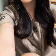 ヒメ日記 2026/01/10 21:45 投稿 ゆずは ビデオDEはんど 名古屋校