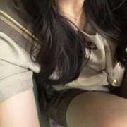 ヒメ日記 2026/01/11 00:05 投稿 ゆずは ビデオDEはんど 名古屋校