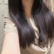 ヒメ日記 2026/01/12 11:55 投稿 ゆずは ビデオDEはんど 名古屋校