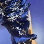 ヒメ日記 2026/01/12 20:05 投稿 ゆずは ビデオDEはんど 名古屋校