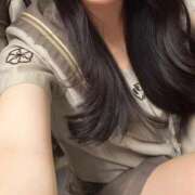 ヒメ日記 2026/01/14 23:13 投稿 ゆずは ビデオDEはんど 名古屋校