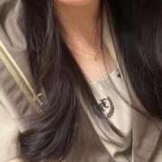 ヒメ日記 2026/01/15 00:15 投稿 ゆずは ビデオDEはんど 名古屋校