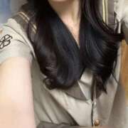 ヒメ日記 2026/01/15 20:20 投稿 ゆずは ビデオDEはんど 名古屋校