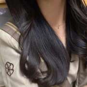 ヒメ日記 2026/01/15 22:45 投稿 ゆずは ビデオDEはんど 名古屋校