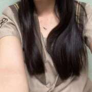 ヒメ日記 2026/01/17 19:48 投稿 ゆずは ビデオDEはんど 名古屋校