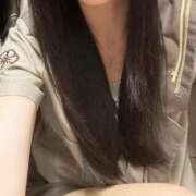 ヒメ日記 2026/01/18 20:45 投稿 ゆずは ビデオDEはんど 名古屋校