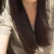 ヒメ日記 2026/01/19 00:05 投稿 ゆずは ビデオDEはんど 名古屋校