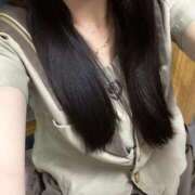 ヒメ日記 2026/01/20 19:45 投稿 ゆずは ビデオDEはんど 名古屋校