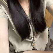 ヒメ日記 2026/01/20 21:05 投稿 ゆずは ビデオDEはんど 名古屋校