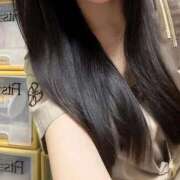 ヒメ日記 2026/01/22 00:15 投稿 ゆずは ビデオDEはんど 名古屋校