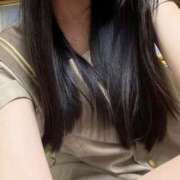 ヒメ日記 2026/01/22 00:20 投稿 ゆずは ビデオDEはんど 名古屋校