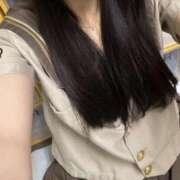 ヒメ日記 2026/01/27 20:25 投稿 ゆずは ビデオDEはんど 名古屋校