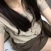 ヒメ日記 2026/01/28 00:45 投稿 ゆずは ビデオDEはんど 名古屋校