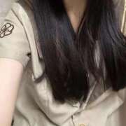 ヒメ日記 2026/01/28 17:45 投稿 ゆずは ビデオDEはんど 名古屋校