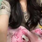 ヒメ日記 2026/01/28 22:55 投稿 ゆずは ビデオDEはんど 名古屋校